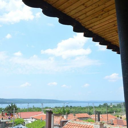 Guest House Amazonia Varna Buitenkant foto