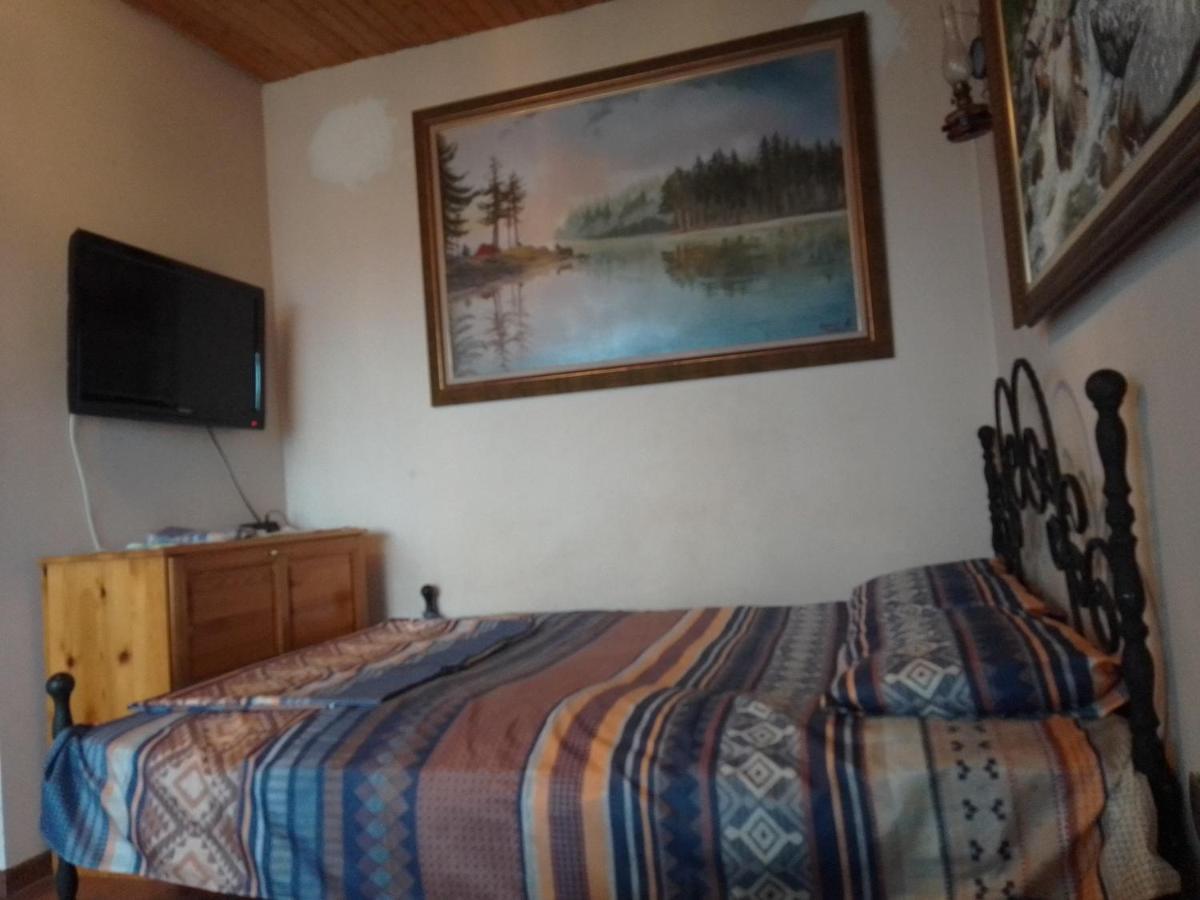 Guest House Amazonia Varna Buitenkant foto
